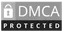 certificate dmca chicken-road2-gioco.ink